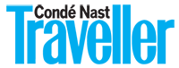 Clickable Image
